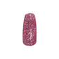 DND Gel & Lacquer Duo - Fairy Goddess #917