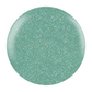 CND Vinylux - #446 Clash Out