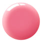 Akzéntz Luxio Gel Colour - Pout #040
