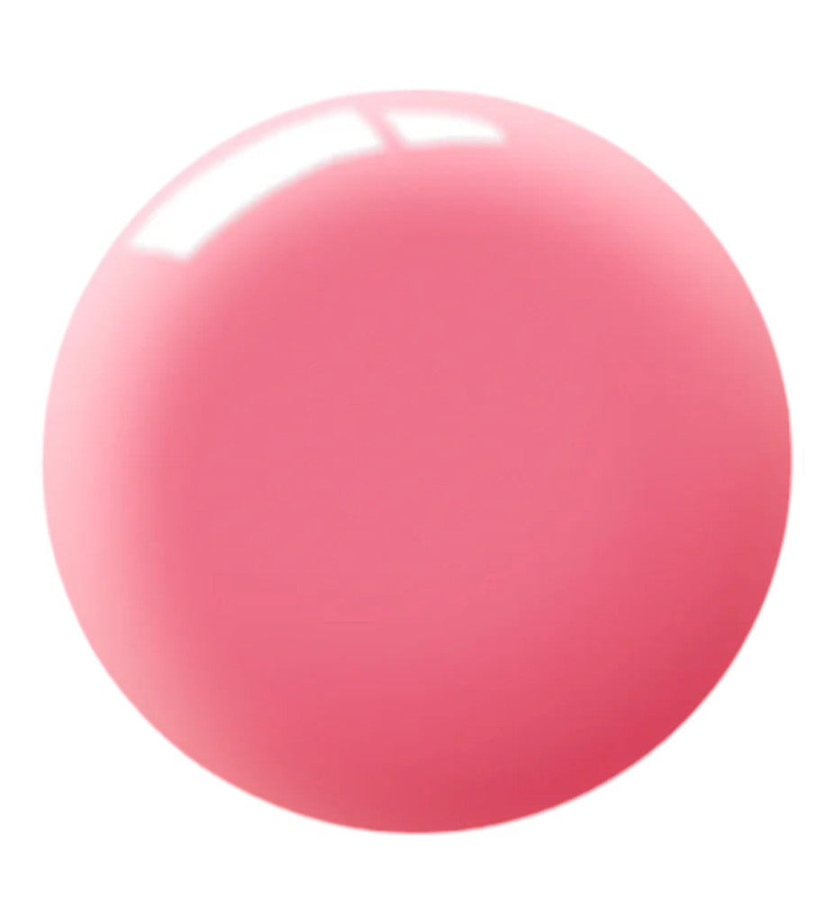 Akzéntz Luxio Gel Colour - Pout #040