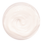 La Palm Collagen Cream Mask - Coconut 1Gal