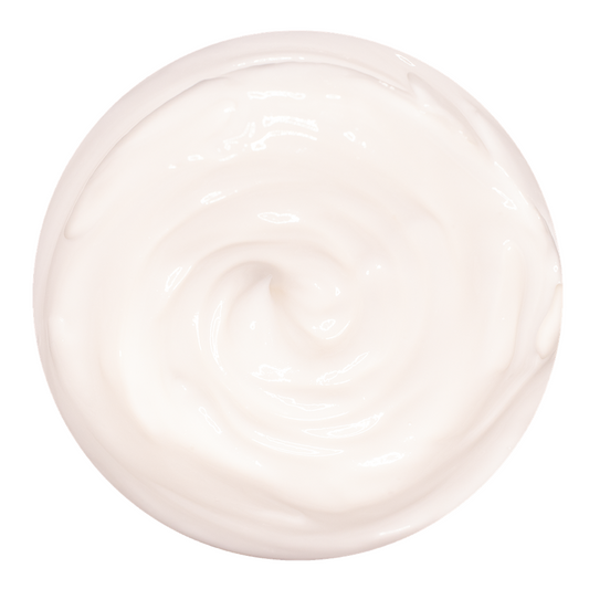 La Palm Collagen Cream Mask - Coconut 1Gal