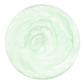 La Palm Collagen Cream Mask - Cucumber Cashmere 1Gal