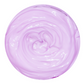 La Palm Collagen Cream Mask - Sweet Lavender Dreams