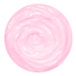 La Palm Collagen Cream Mask - Raspberry Pomegranate 5Gal Bucket