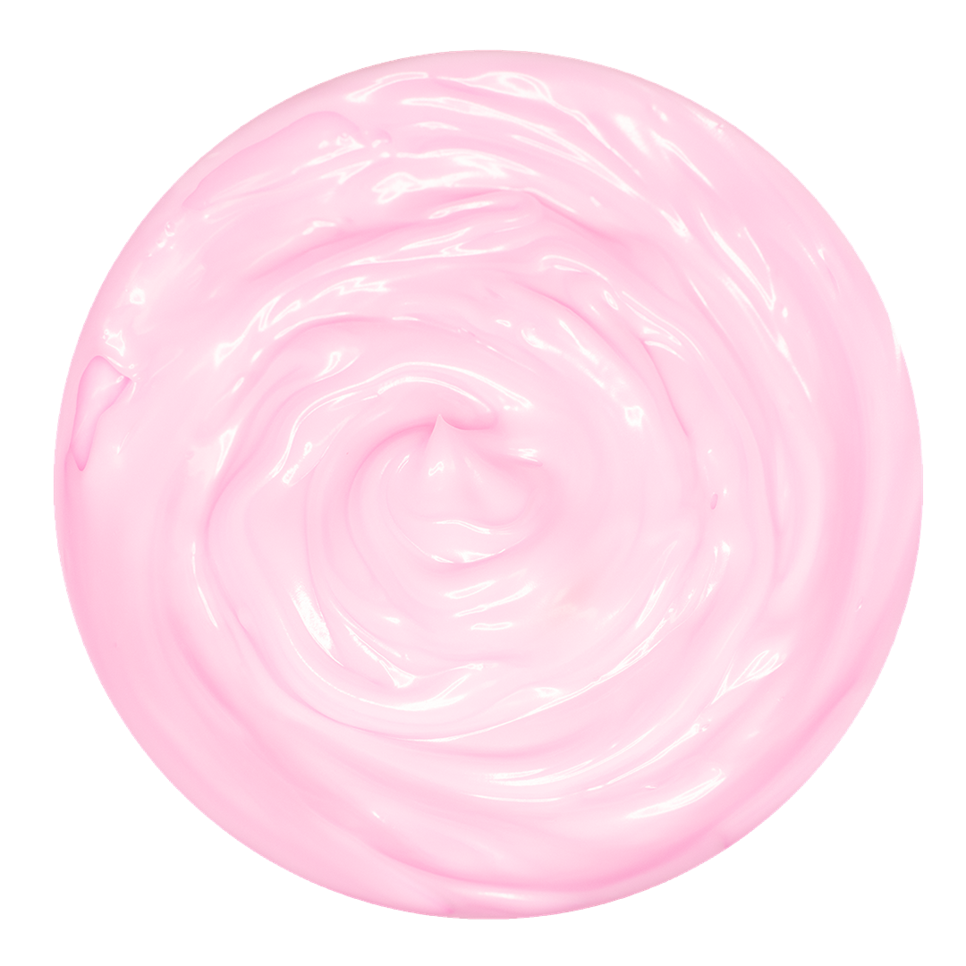 La Palm Collagen Cream Mask - Raspberry Pomegranate 5Gal Bucket