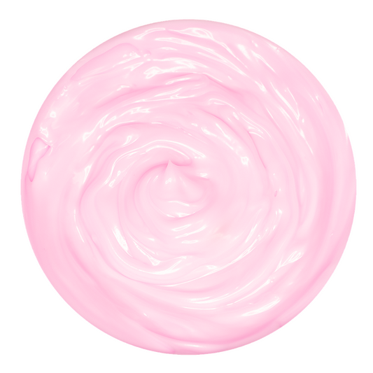 La Palm Collagen Cream Mask - Raspberry Pomegranate 5Gal Bucket