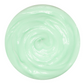 La Palm Collagen Cream Mask - Spearmint Eucalyptus 12Oz