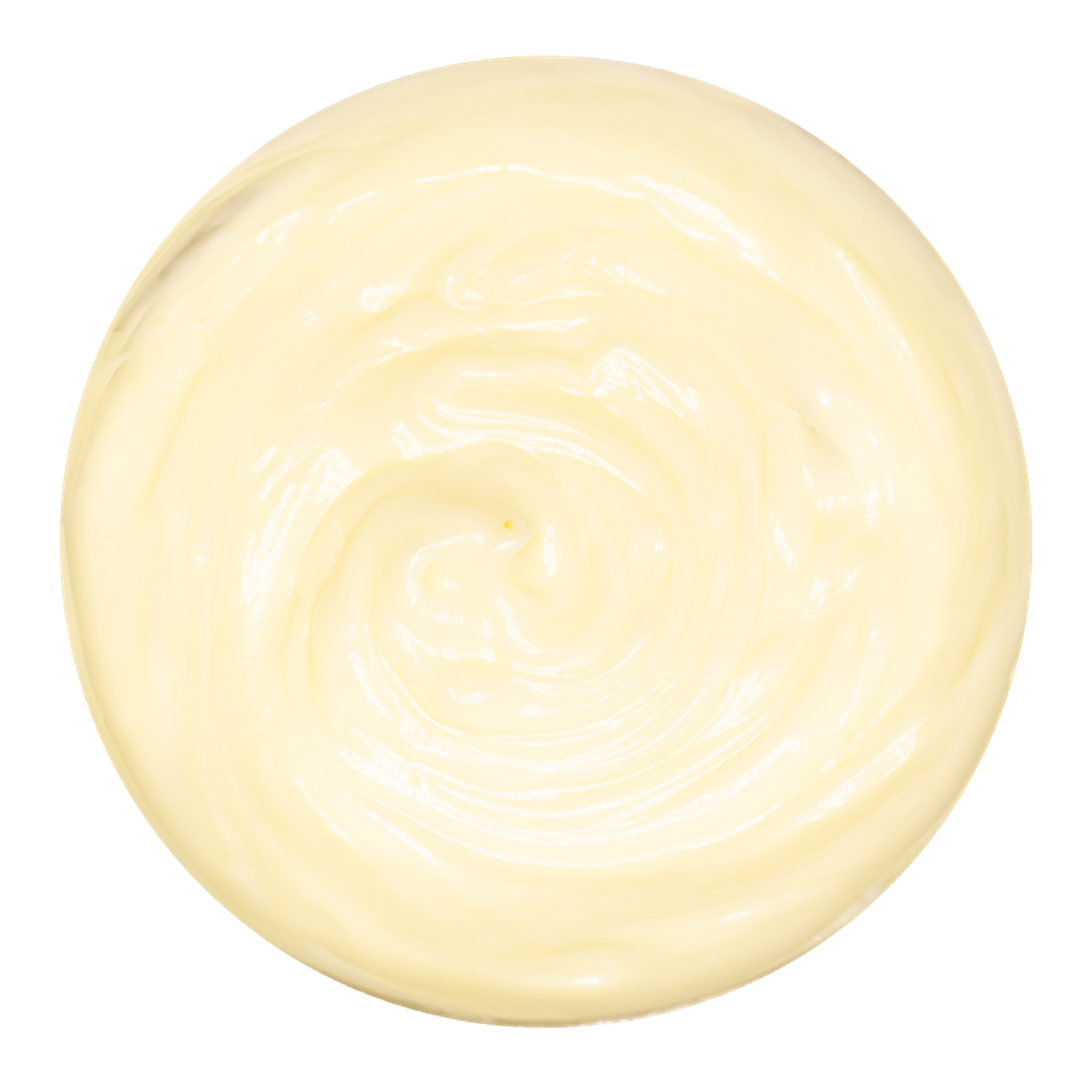 La Palm Collagen Cream Mask - Tropical Citrus 5Gal Bucket