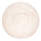 La Palm Hot Oil Sugar Scrub - Aloe Vera 1Gal