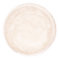 La Palm Hot Oil Sugar Scrub - Coconut Cream 5Gal Bucket