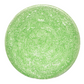 La Palm Hot Oil Sugar Scrub - Cucumber Cashmere