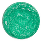 La Palm Hot Oil Sugar Scrub - Green Tea 1Gal