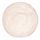 La Palm Sea Spa Salt - Honey Pearl 12Oz