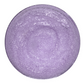 La Palm Hot Oil Sugar Scrub - Sweet Lavender Dreams 1Gal