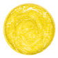 La Palm Hot Oil Sugar Scrub - Lemon 1Gal