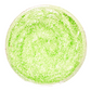 La Palm Hot Oil Sugar Scrub - Lemongrass & Ginger
