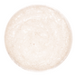 La Palm Hot Oil Sugar Scrub - Milk & Honey 1Gal
