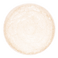 La Palm Hot Oil Sugar Scrub - No.5 1Gal