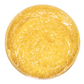 La Palm Hot Oil Sugar Scrub - Orange Tangerine Zest 1Gal