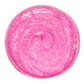 La Palm Hot Oil Sugar Scrub - Raspberry Pomegranate 1Gal