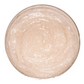 La Palm Hot Oil Sugar Scrub - Vanilla Cappuccino 1Gal