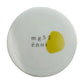 Enoi Cat Eye Gel Polish - Plumper Magnet Honey Series #MG52