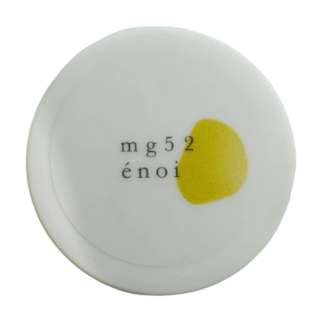 Enoi Cat Eye Gel Polish - Plumper Magnet Honey Series #MG52