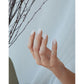 The Gelbottle Gel Paint (HEMA-Free) - Blanc