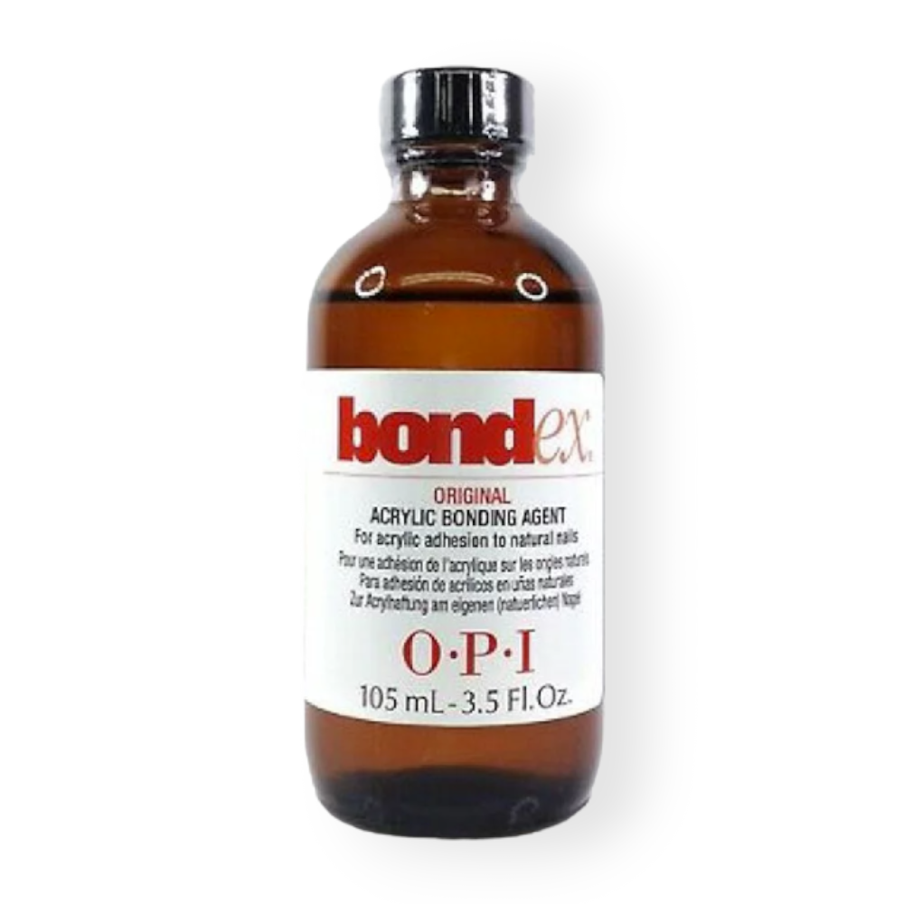 OPI - Bondex #BB030 (105ml) (Disc.)