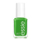 Essie Nail Lacquer - Feelin' Just Lime #1676