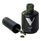 V Beauty Pure Gel Polish - 149 Slowly Giving It