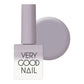 Very Good Nail Syrup Gel Polish - Ash Blonde #S46