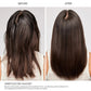 OLAPLEX No. 4C Bond Maintenance Clarifying Shampoo - 8.5oz