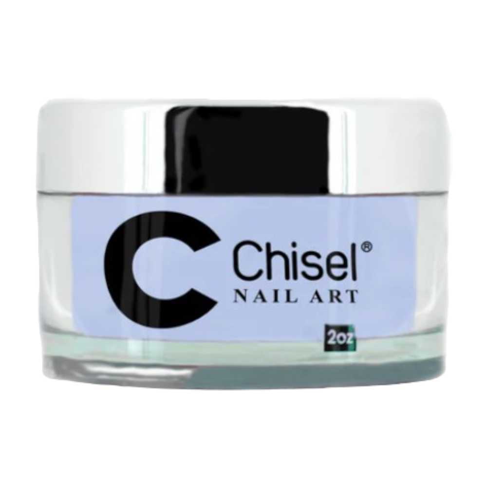 Chisel Dipping Powder 2Oz #Glow 01