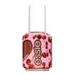 Essie Nail Lacquer - Don't Be Choco-late #1605
