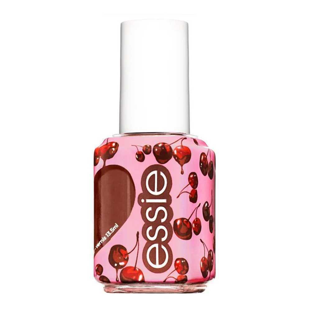 Essie Nail Lacquer - Don't Be Choco-late #1605