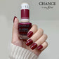 Cre8tion Chance Gel & Lacquer Duo #111