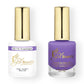 igel DD Matching Duo Snapdragon #DD116