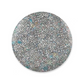 DND Gel & Lacquer Duo - Vast Galaxy #469