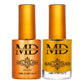 MD Gel & Lacquer Duo #K-65