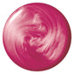OPI Infinite Shine - Deja Rouge #ISL152
