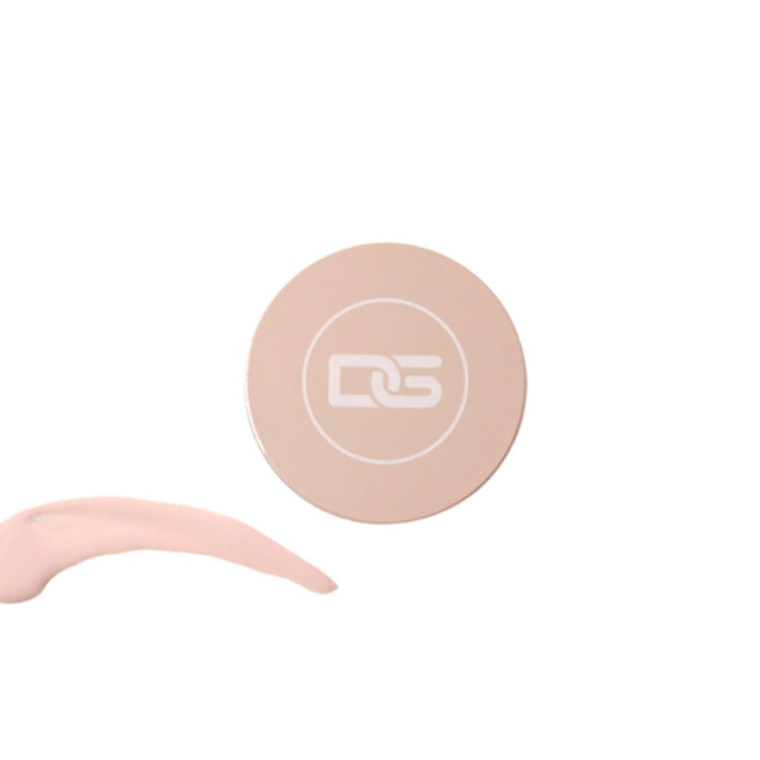 DGEL X JINI Painting Gel #PG005 Peach Beige