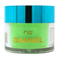 Lavish-Damsel Acrylic & Dipping Powder #43