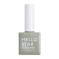 Gentle Pink Cat Eye Gel Polish #ST50