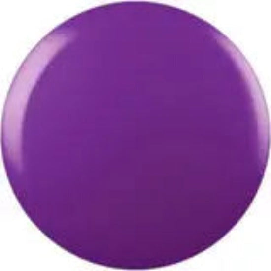 CND Shellac 0.25Oz - Violet Rays