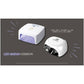 Kokoist LED Nail Lamp - Infinity