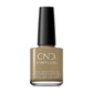 CND Vinylux - #433 Gilded Sage