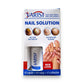 Varisi For Healthier Looking Nails #VR301