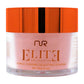 Elite Acrylic & Dipping Powder #37